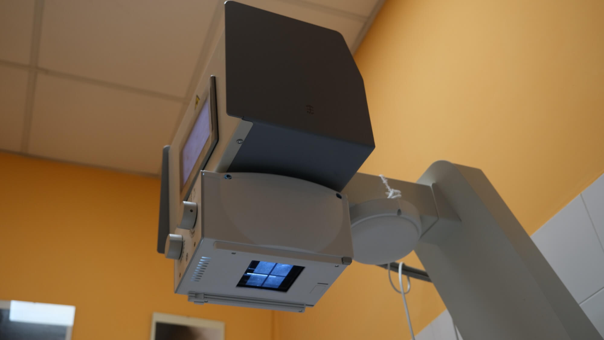 radiologia-3