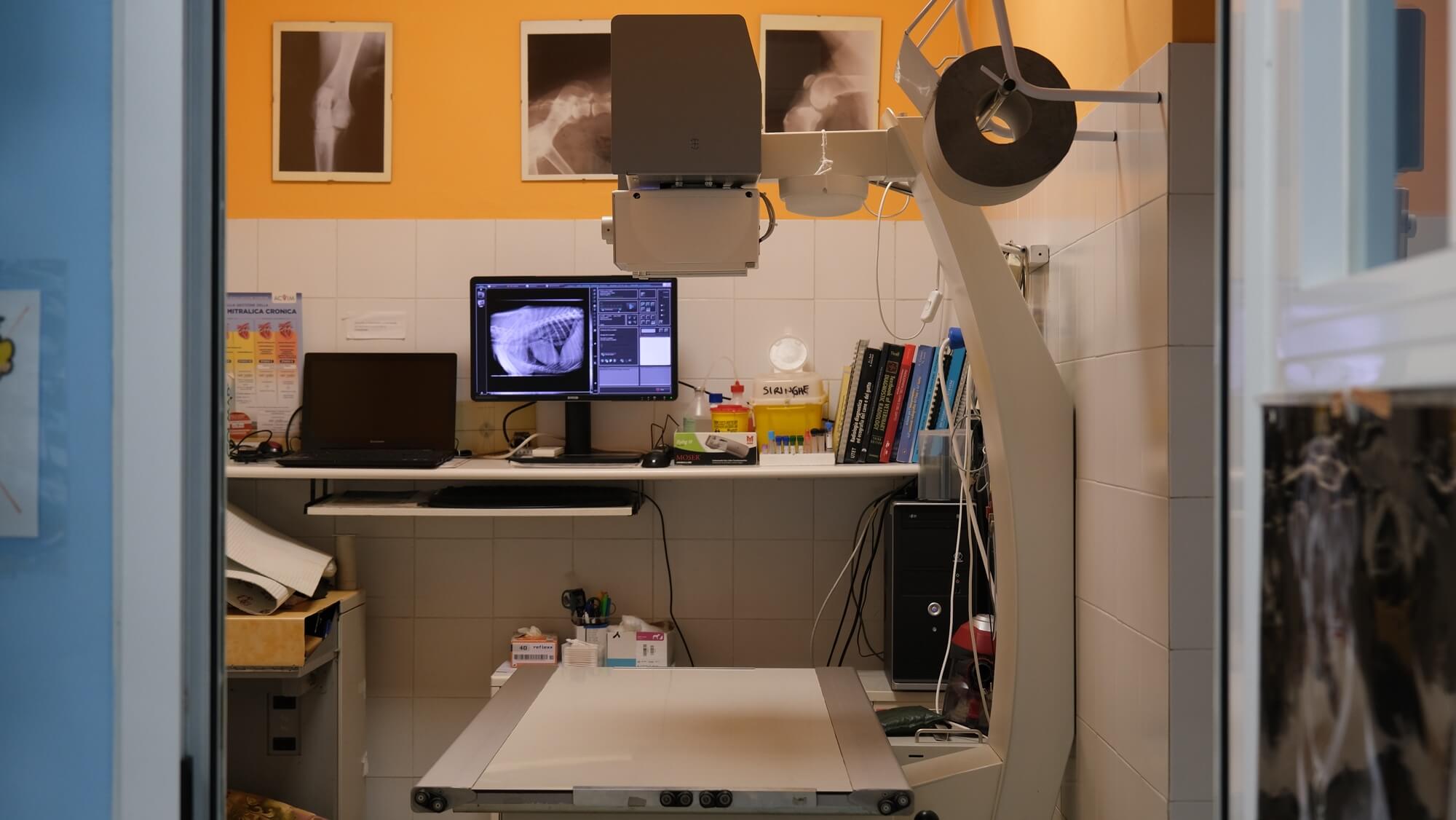 radiologia-4